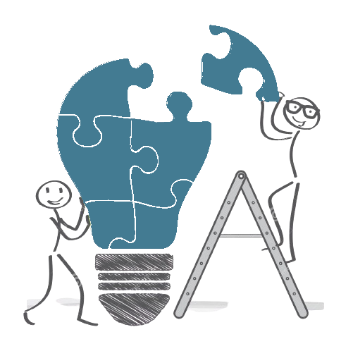 dprp logo